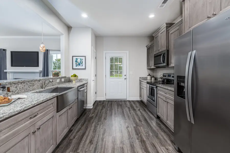 151 Newtown Road, Moyock, NC 27958 - #3