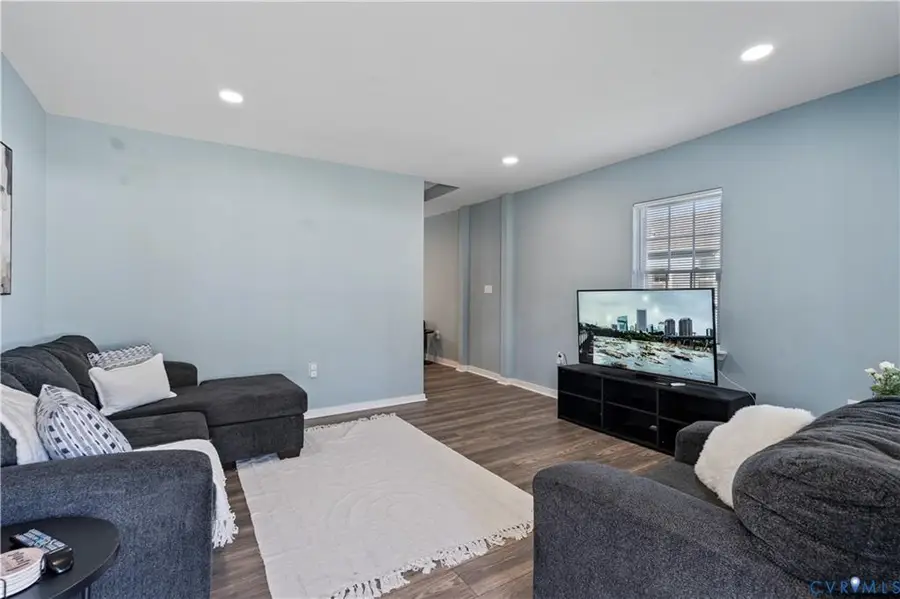 1108 Bolling Street, Petersburg, VA 23803 - Image #2