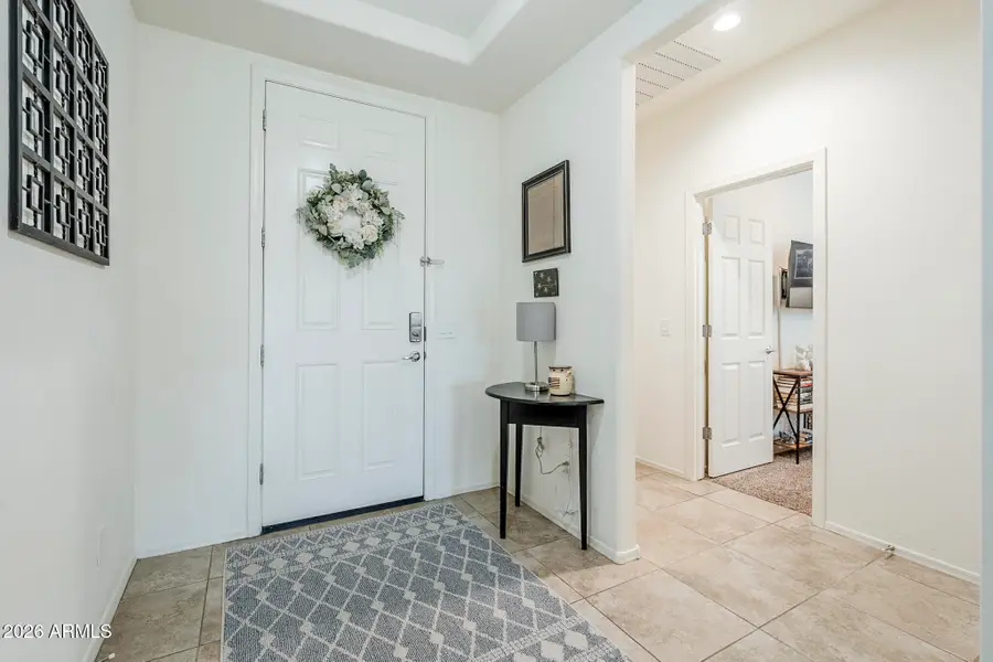 2135 W Angelo Way, San Tan Valley, AZ 85144 - #3