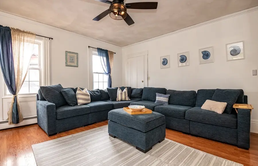 156 Bridge St #B, Salem, MA 01970 - Image #3