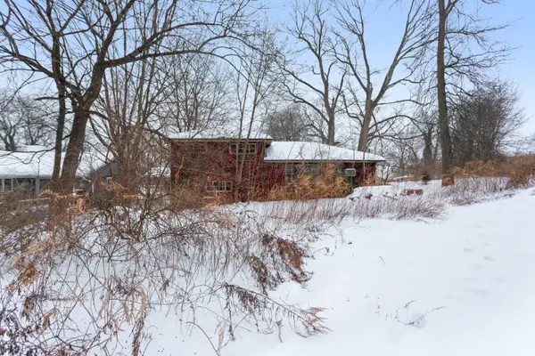 105 Glenville Street, Greenwich, CT 06831