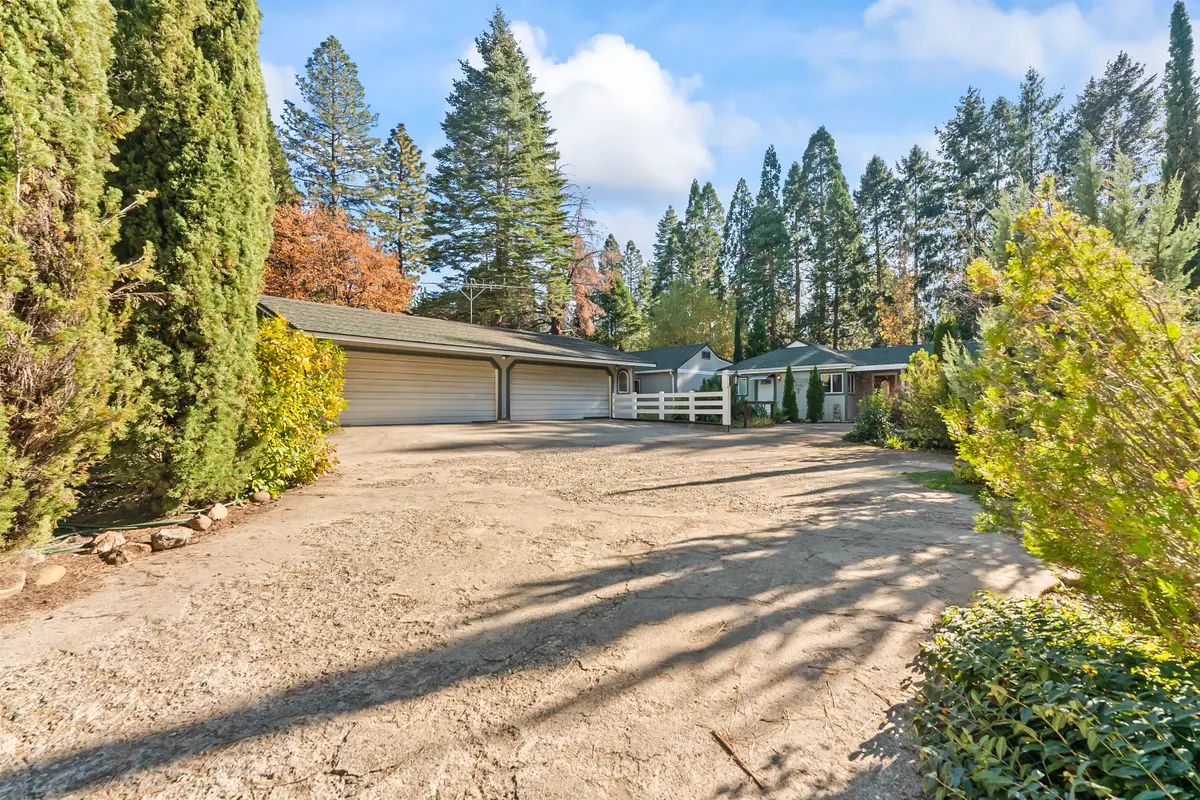 4624 Pony Express Trail, Camino, CA 95709 - Image #1