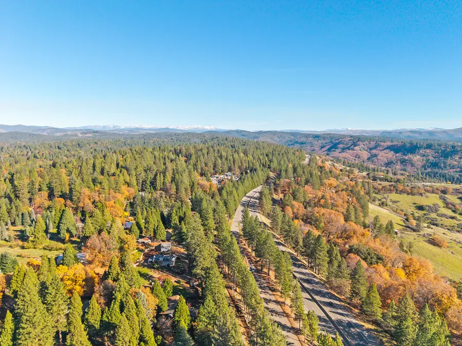 4624 Pony Express Trail, Camino, CA 95709 - Image #3