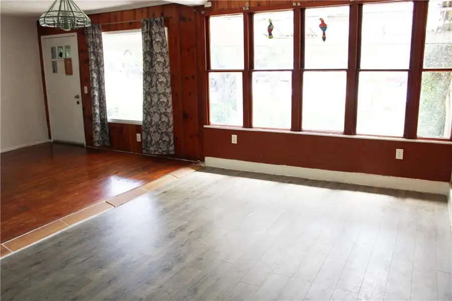 316 E Hoffman Avenue, Kingsville, TX 78363 - #3