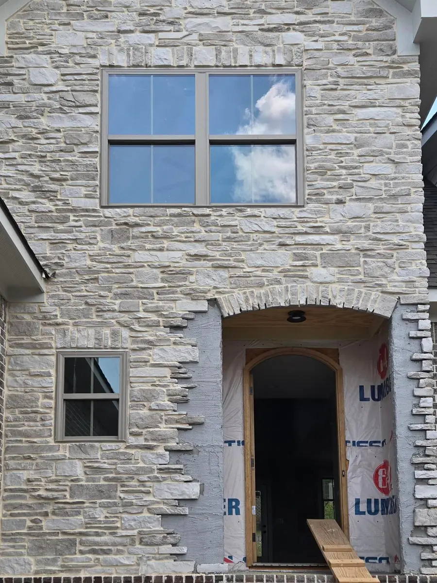 9892 Trestle Circle #50, Ooltewah, TN 37363 - #3