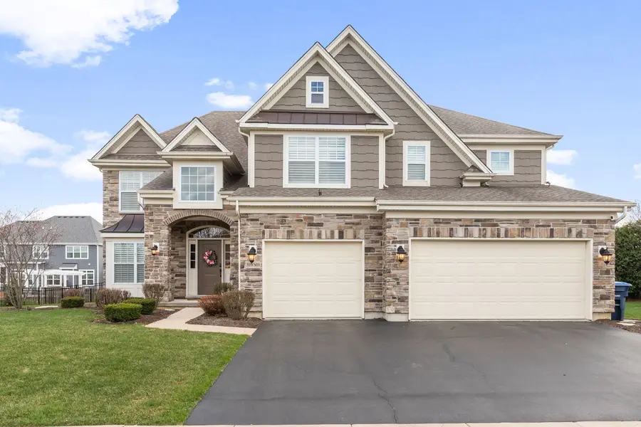 39W869 Kellar Square, Geneva, IL 60134 - #3