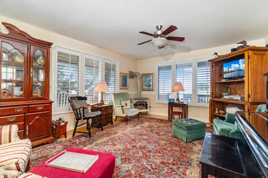 76 Beach Drive, Minnesott Beach, NC 28510 - Image #3