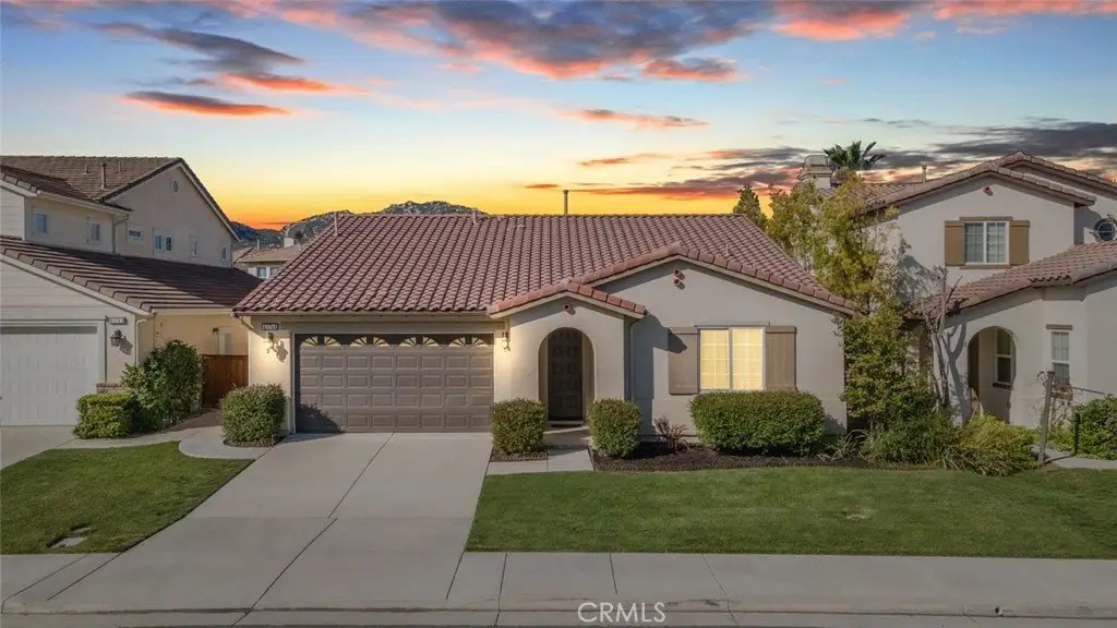 45741 Shasta Lane, Temecula, CA 92592 - Image #1