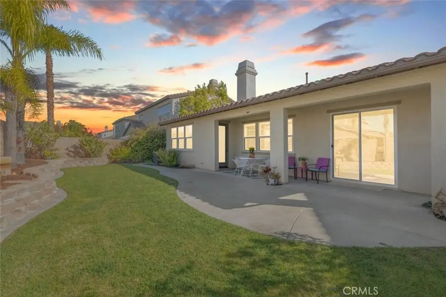 45741 Shasta Lane, Temecula, CA 92592 - Image #2