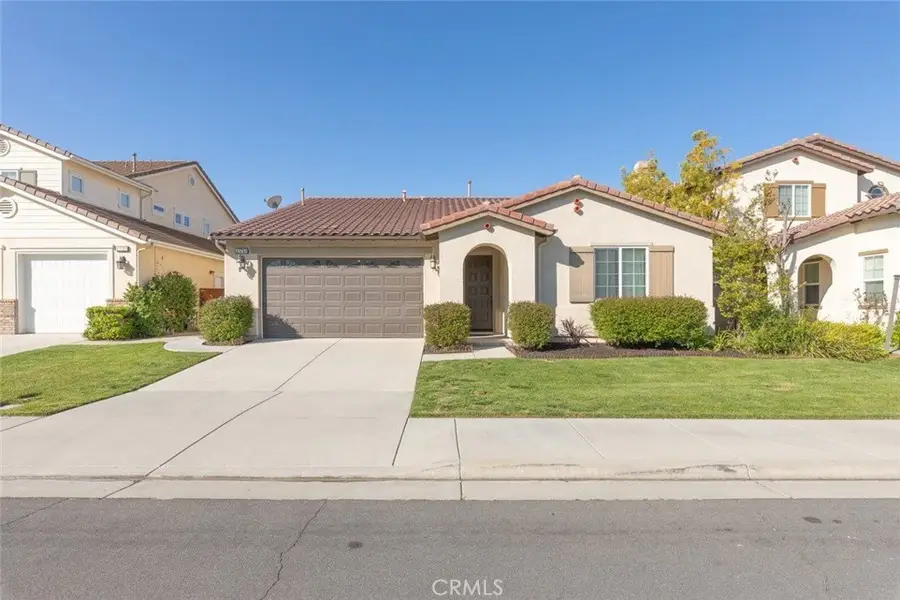 45741 Shasta Lane, Temecula, CA 92592 - Image #3