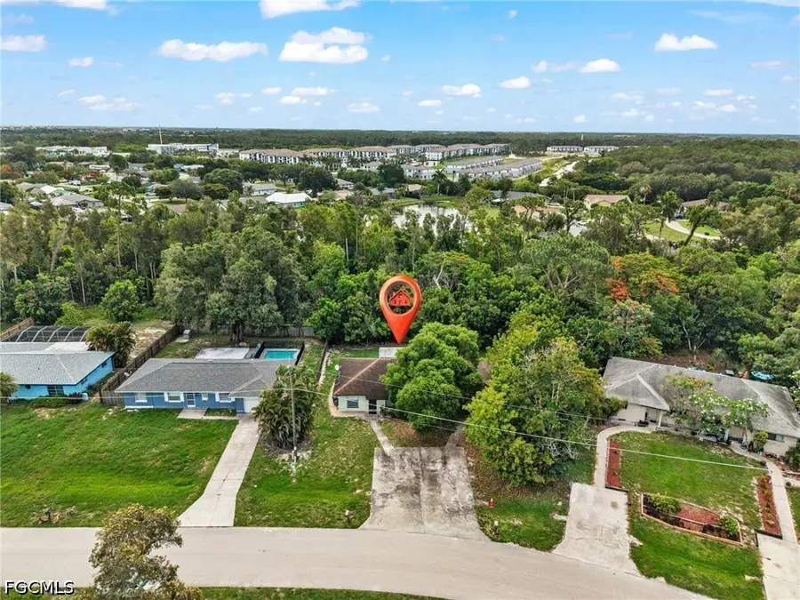 18617/18619 Bartow Boulevard, Fort Myers, FL 33967 - #2