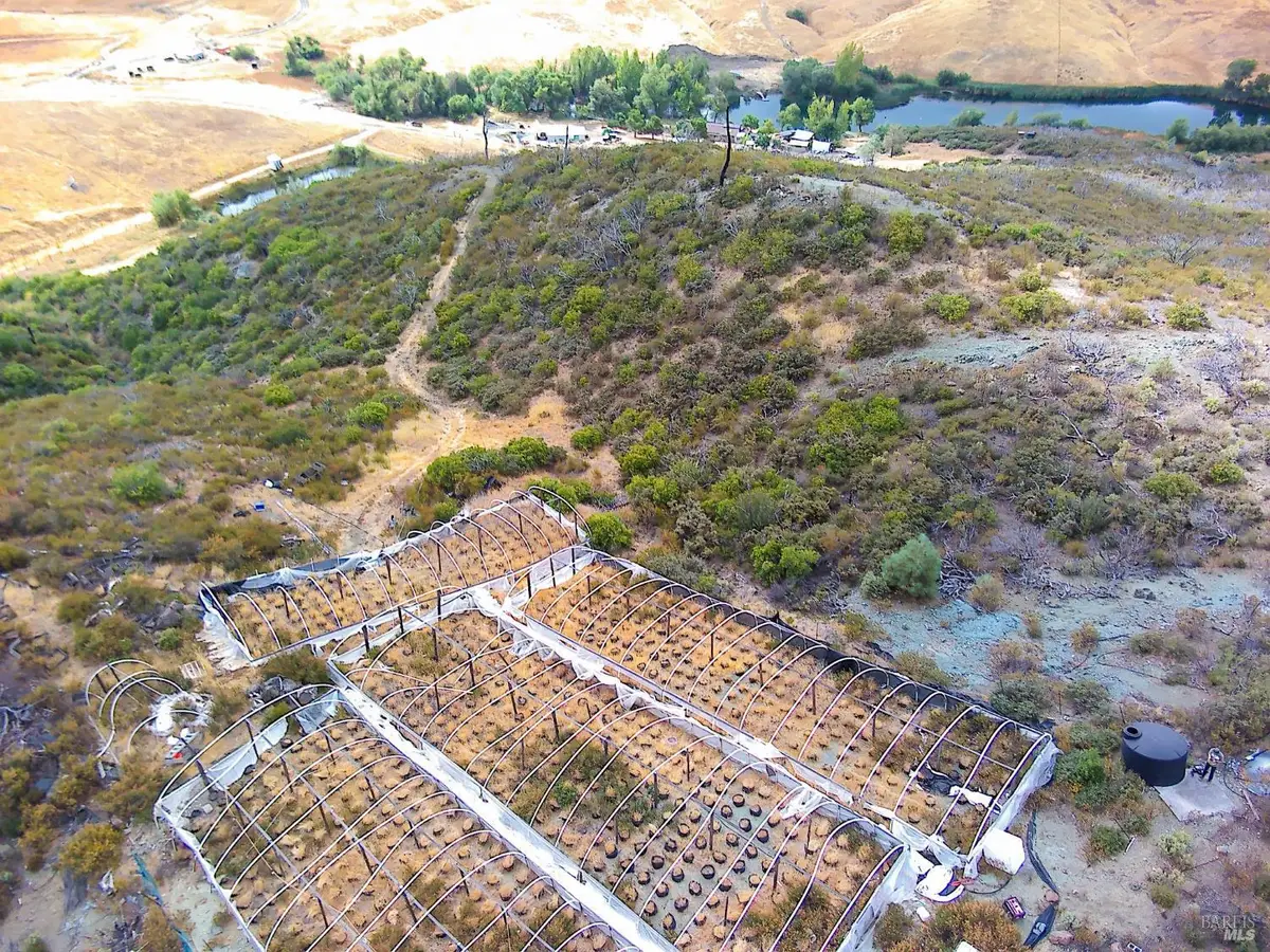 8740 Rocky Creek Rd, Lower Lake, CA 95457 - Image #1