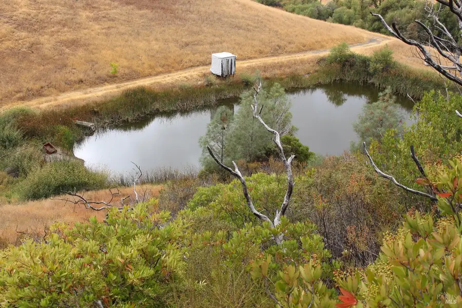 8740 Rocky Creek Rd, Lower Lake, CA 95457 - Image #2