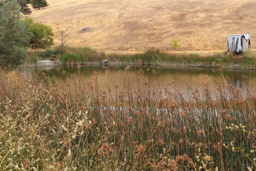 8740 Rocky Creek Rd, Lower Lake, CA 95457 - Image #3