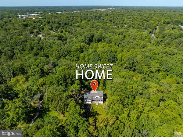 22953 Maple Rd, LEXINGTON PARK, MD 20653