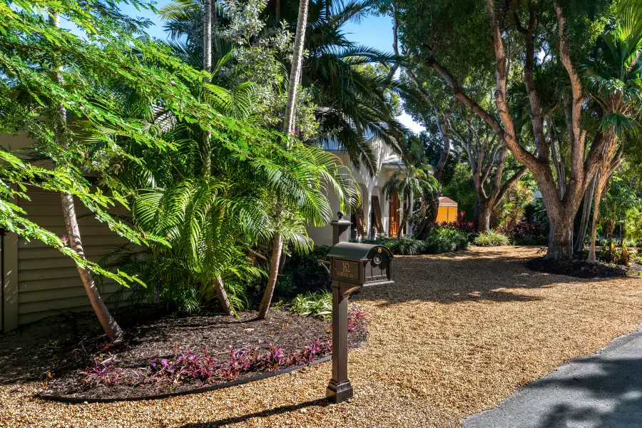 163 Fontaine Drive, Tavernier, FL 33070 - Image #3