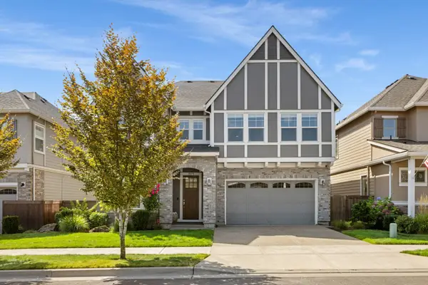 16878 SW Birdsong St, Beaverton, OR 97007
