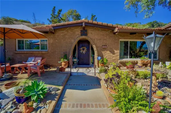 3317 Via Altamira, Fallbrook, CA 92028
