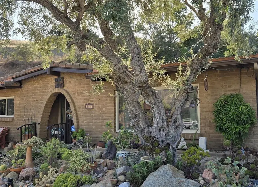 3317 Via Altamira, Fallbrook, CA 92028 - Image #2