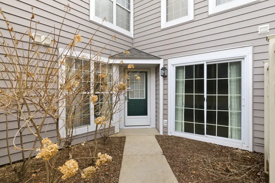 1497 Whitman Court, Schaumburg, IL 60173 - #2