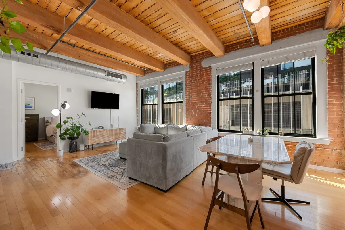 9 West Broadway #314, Boston, MA 02127 - Image #1