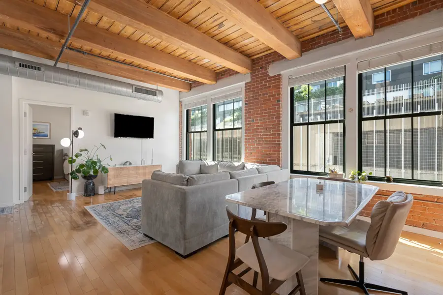 9 West Broadway #314, Boston, MA 02127 - Image #2