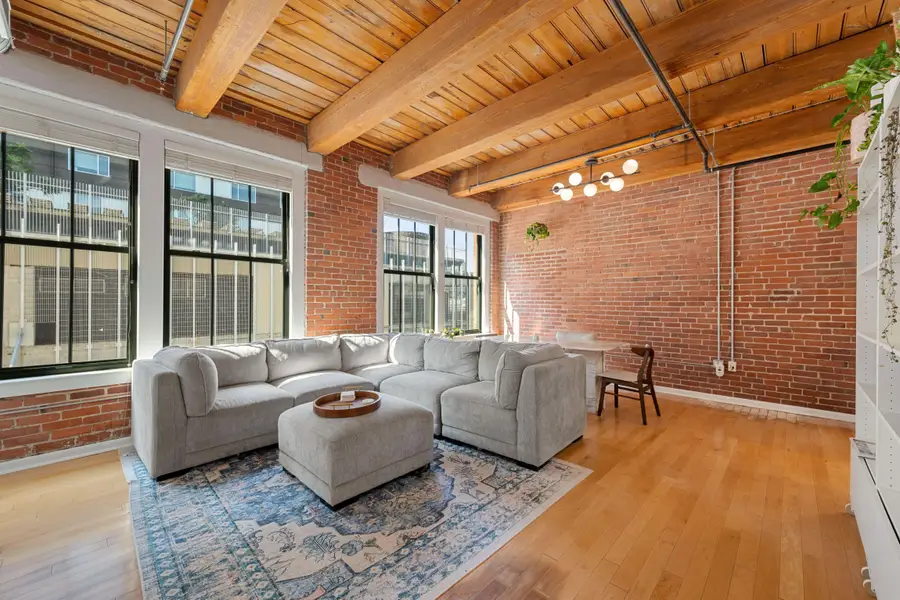 9 West Broadway #314, Boston, MA 02127 - Image #3
