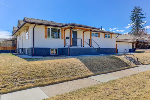 3100 W Denver Place, Denver, CO 80211