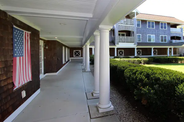 18 West Road #UNIT 303, Orleans, MA 02653