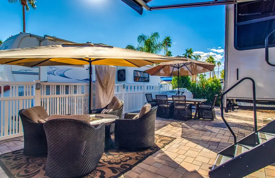 69411 Ramon Rd., Cathedral City, CA 92234 - Image #3