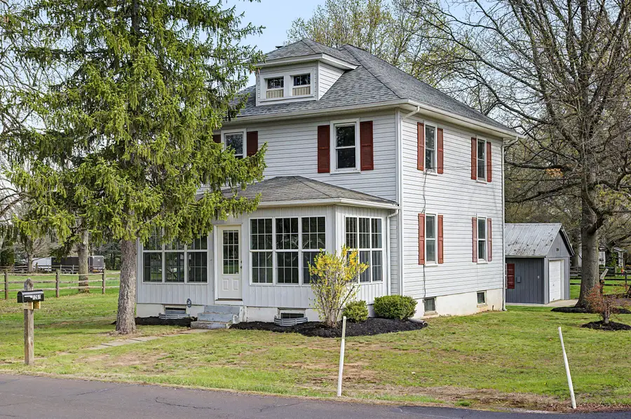 1261 Snyder Rd, Lansdale, PA 19446 - #2