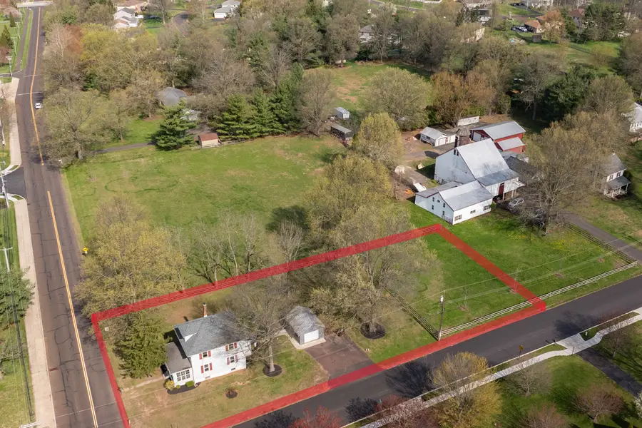 1261 Snyder Rd, Lansdale, PA 19446 - #3