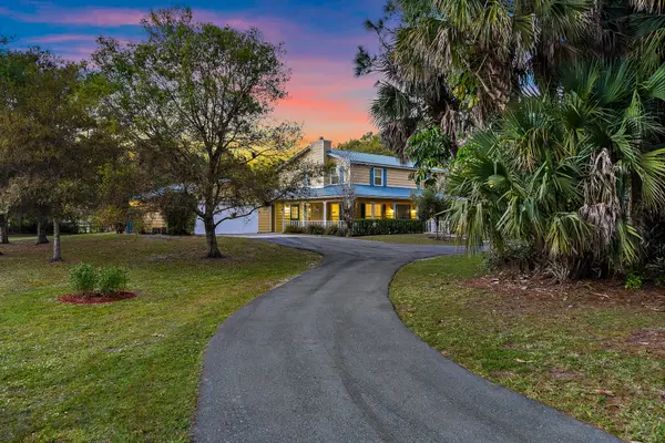 17375 Thunder Road, Jupiter, FL 33478