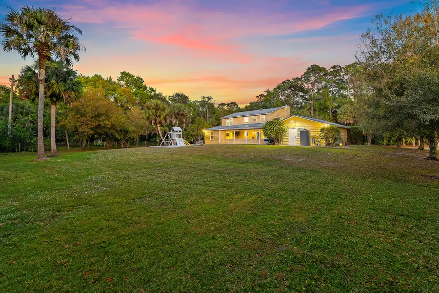 17375 Thunder Road, Jupiter, FL 33478 - #2