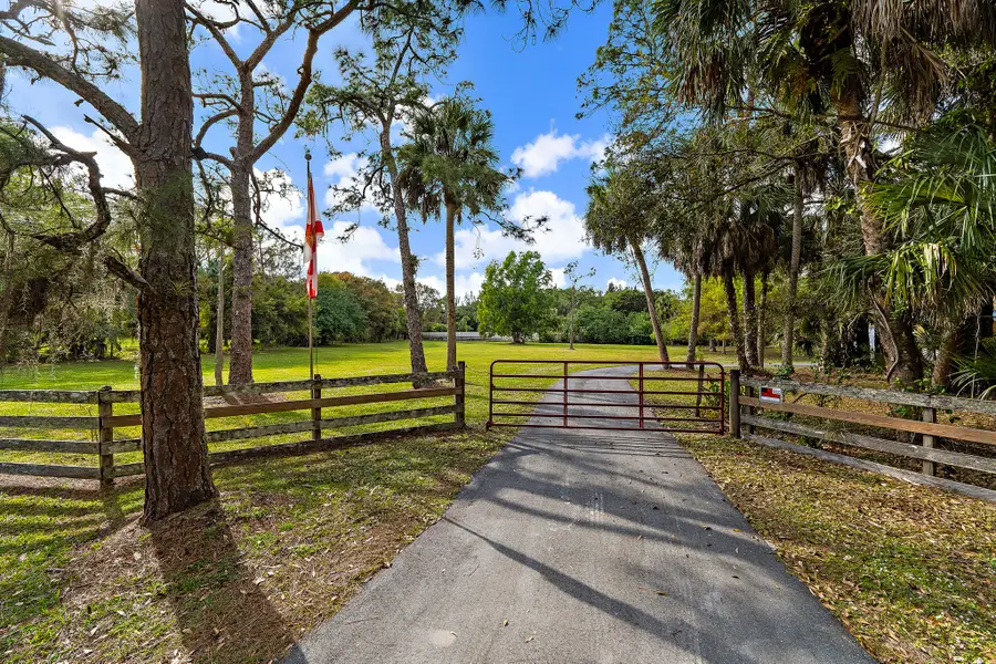 17375 Thunder Road, Jupiter, FL 33478 - #3