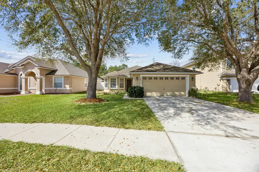 96307 Piedmont Drive, Fernandina Beach, FL 32034 - #2