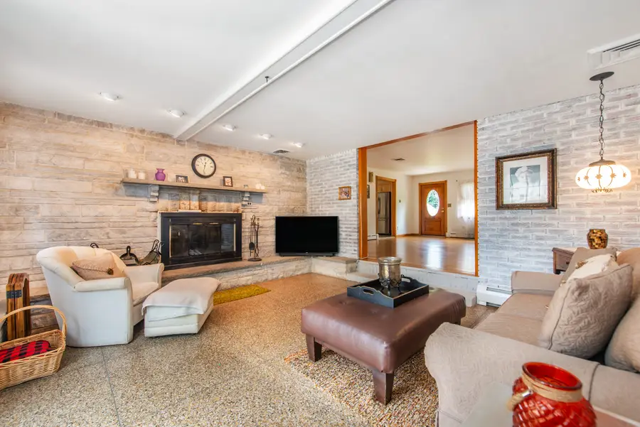 27 Colville Rd, Wayne, NJ 07470 - Image #3