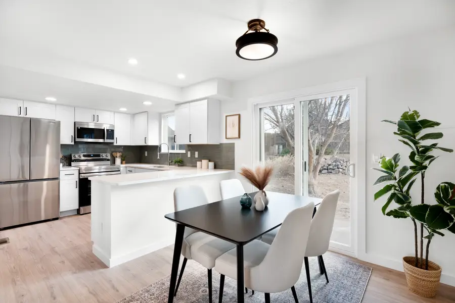 17474 E Chenango Drive, Aurora, CO 80015 - #3