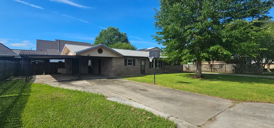 108 David St, Pierre Part, LA 70339 - #2