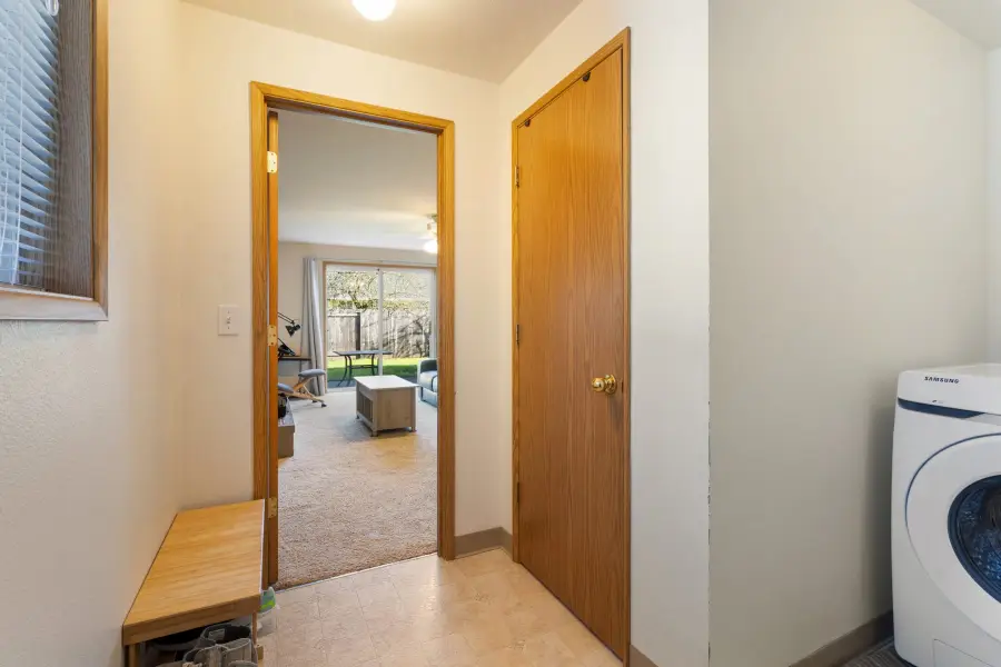 14314 SE 9th St, Vancouver, WA 98683 - #2