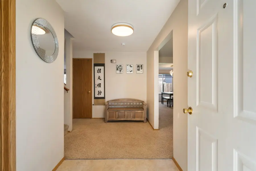 14314 SE 9th St, Vancouver, WA 98683 - #3