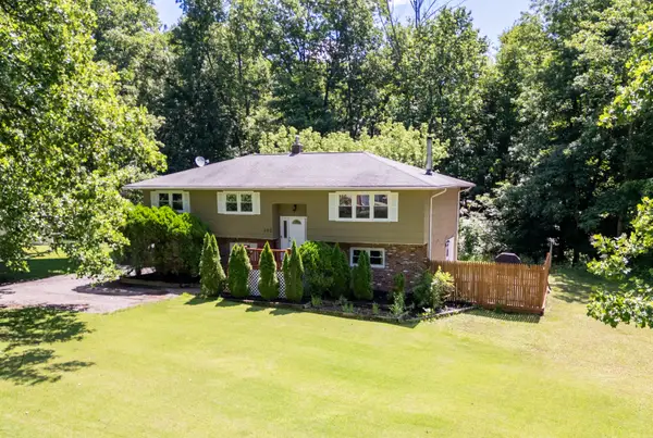 102 Andover Sparta Rd, Andover Twp., NJ 07821