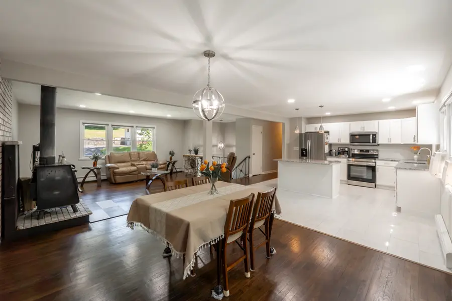 102 Andover Sparta Rd, Andover, NJ 07821 - #2
