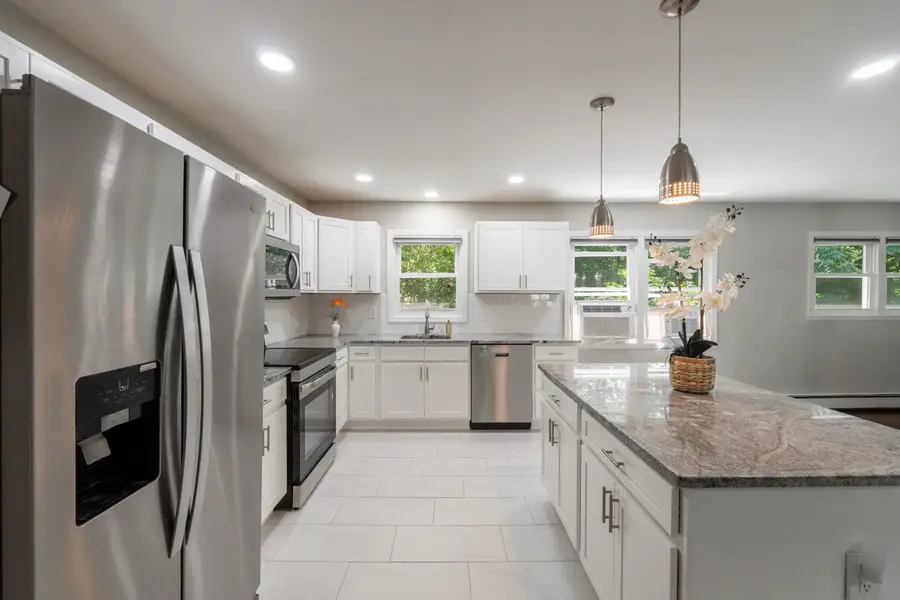 102 Andover Sparta Rd, Andover, NJ 07821 - #3
