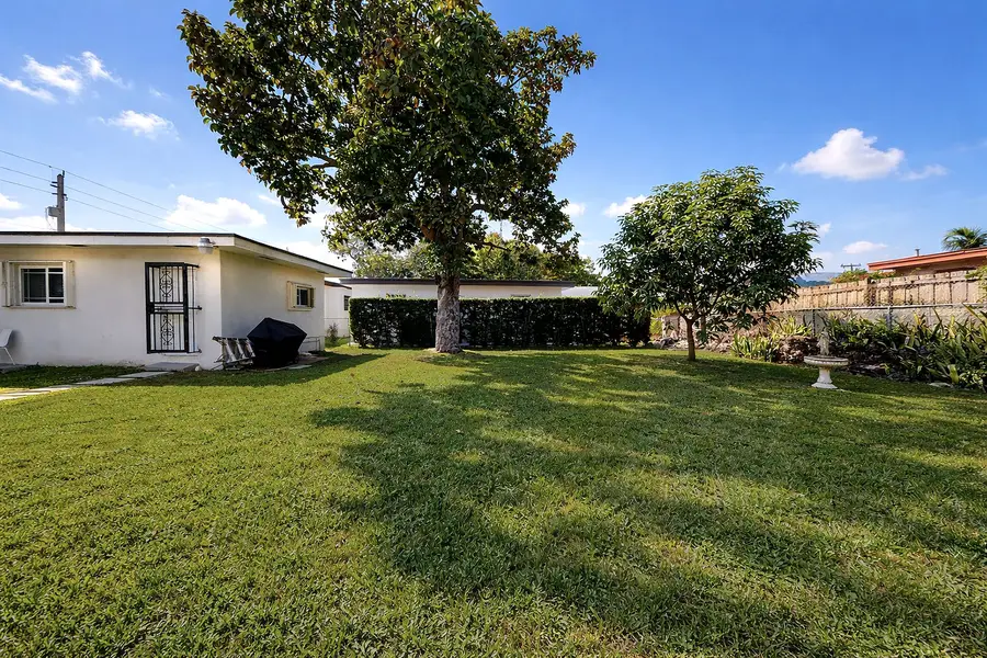 1611 SW 21st St, Miami, FL 33145 - #3