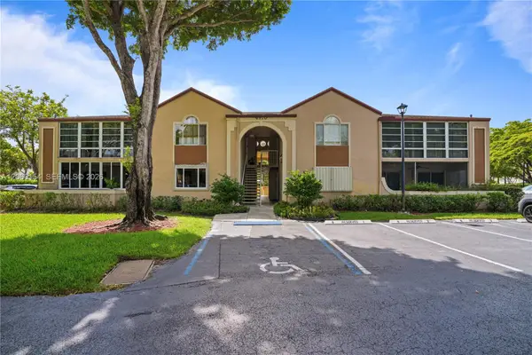 4910 NW 102nd Ave #203-8, Doral, FL 33178