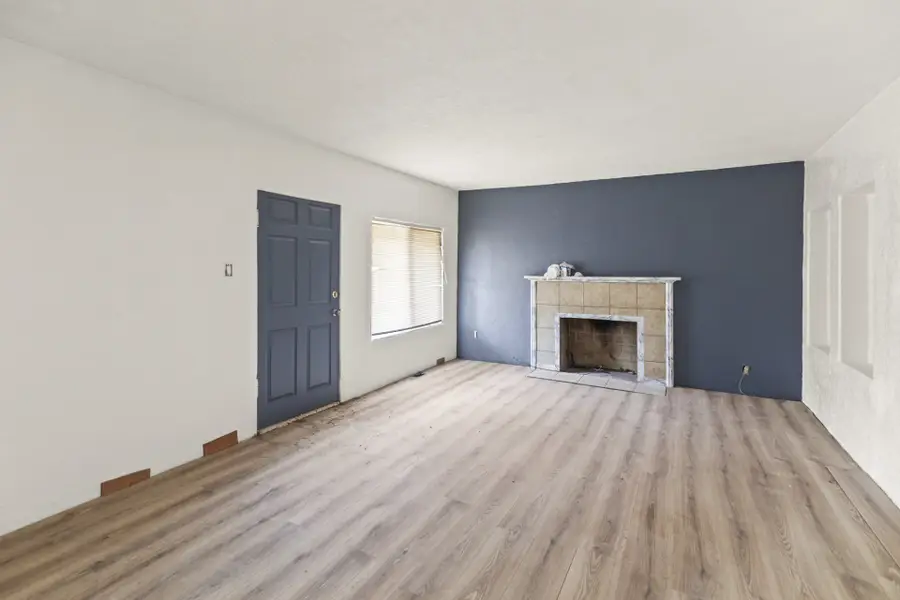 235 W 200 S S, Richfield, UT 84701 - #2