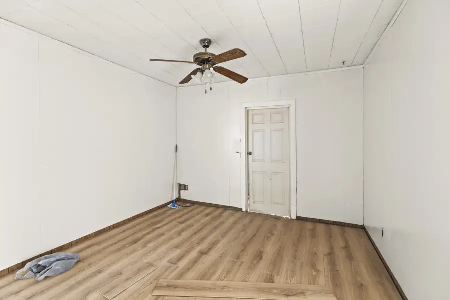 235 W 200 S S, Richfield, UT 84701 - #3