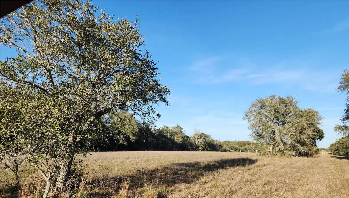 TBD Fm-3283, Hallettsville, TX 77964 - #1