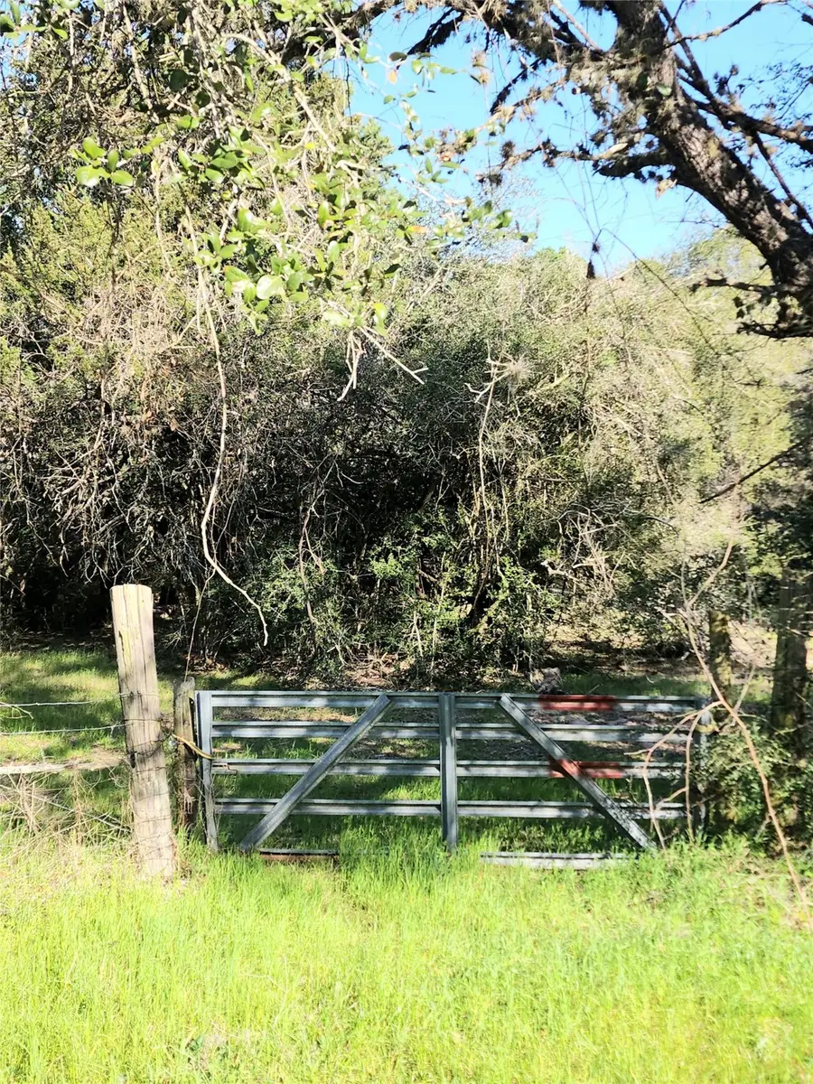 TBD Fm-3283, Hallettsville, TX 77964 - #2